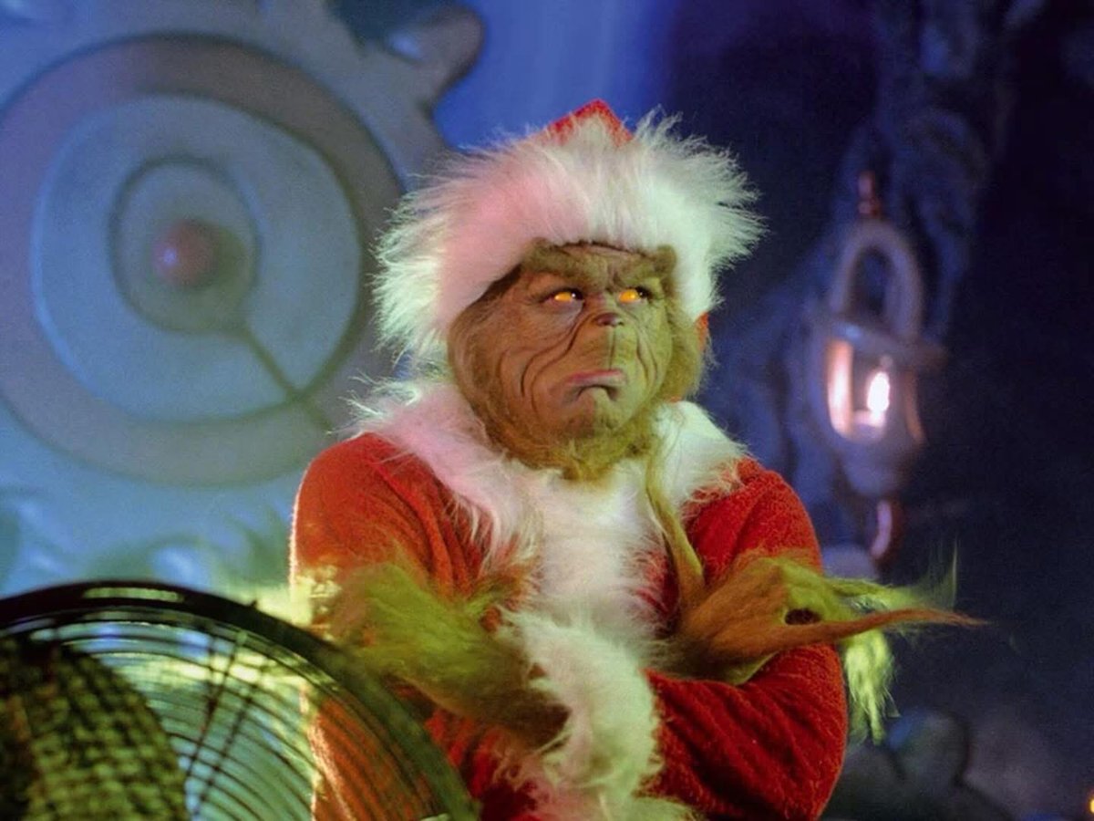 Guarromantico_'s tweet photo. Lo malo del 31 de diciembre es que la gente empieza con su abrazadera y eso a mí no me gusta. https://t.co/JOKvQ4ApEO