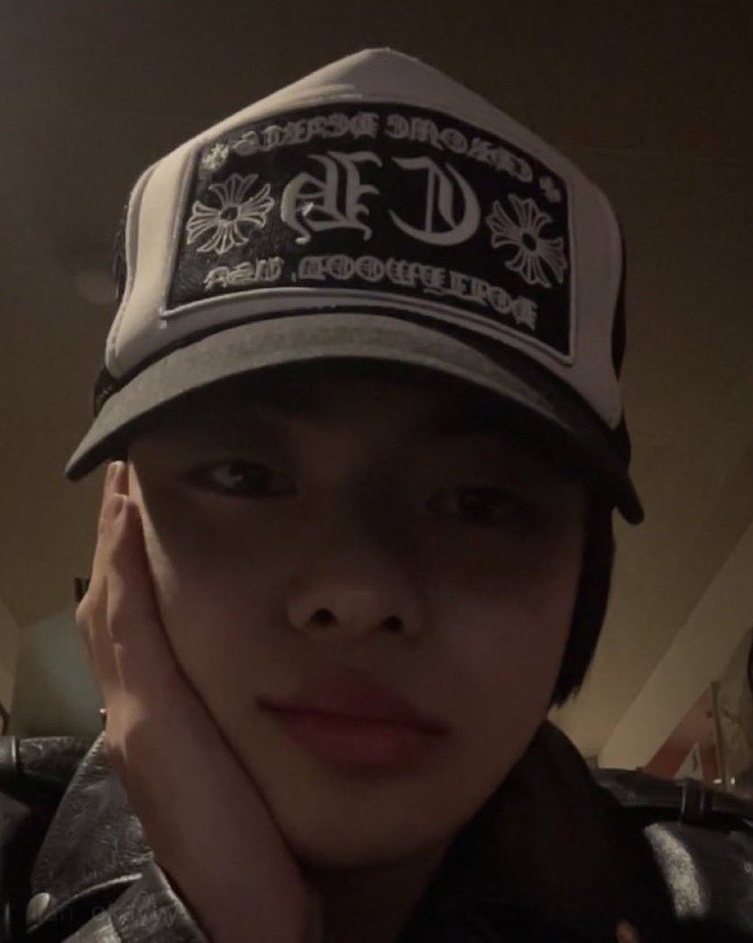 나혼자 tweet media