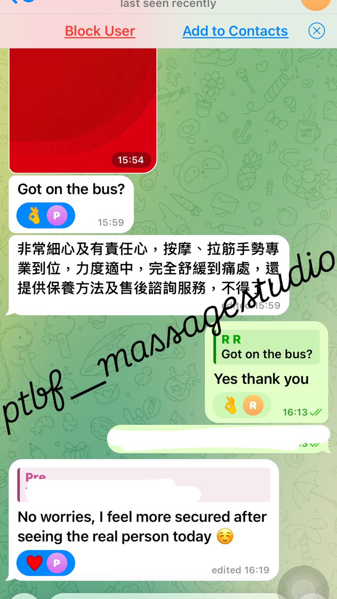 ptbfmassage's tweet photo. Thank ! 多謝支持❤️🤘🏻🫢💕 https://t.co/yr0KAvL3F9
