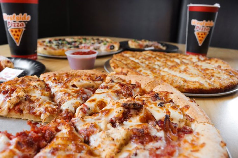 Postsemreh's tweet image. 