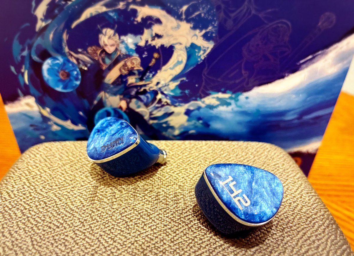 ❤️弦高調整済！「Ashton OM-24JP/BLS」ブルー(*゜∀゜*)〜♪ ブルーノート・ベスト・ジャズコレクション 高音質版 第56号