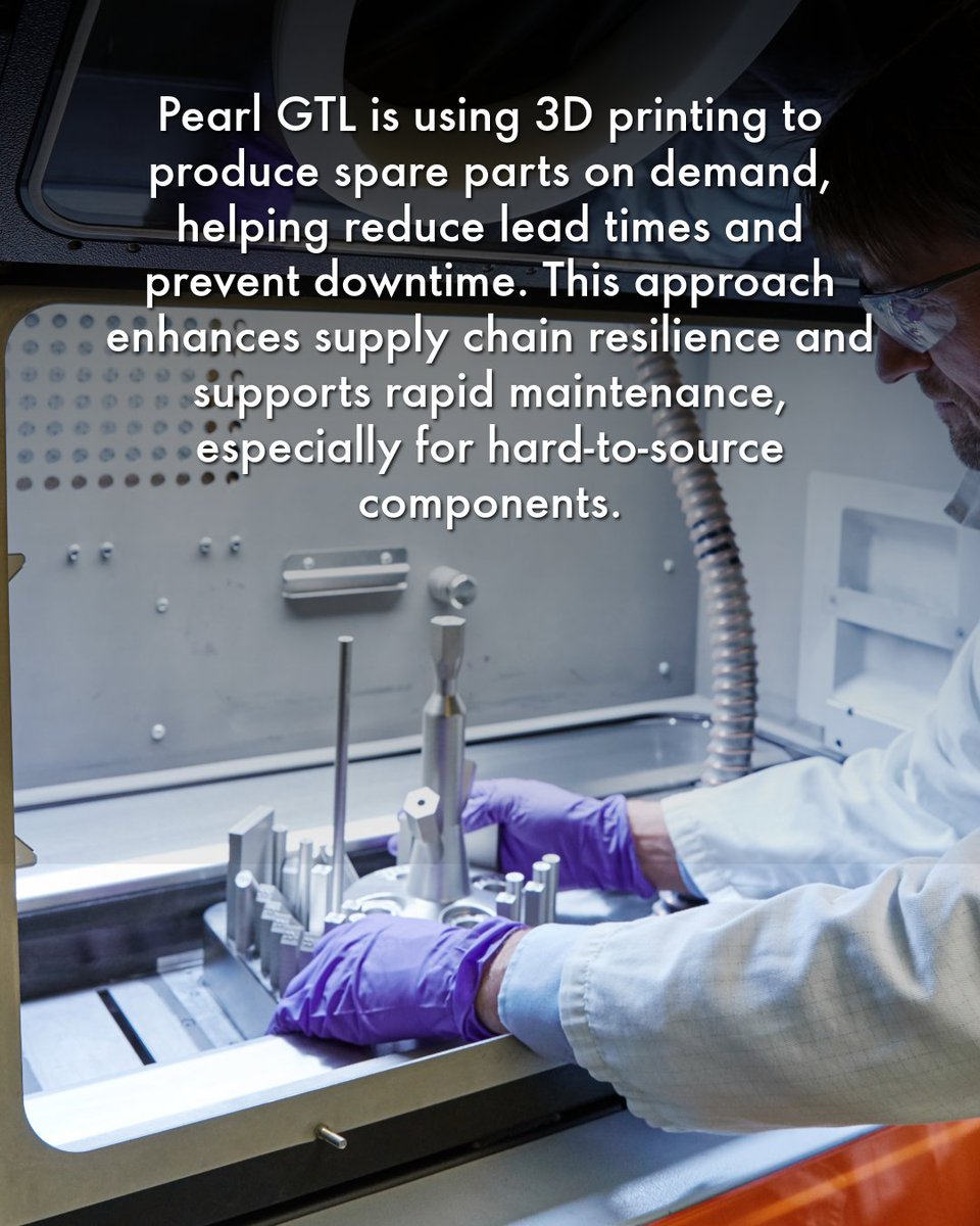 Shell_Qatar tweet media