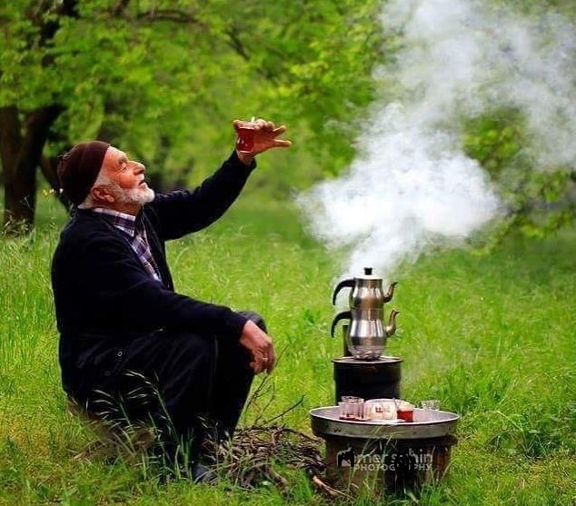 صباح الخير..

"وافتح علينا فتوحًا لا حدودَ لها
يا واسعَ الفضلِ والإنعامِ والكرَمِ"