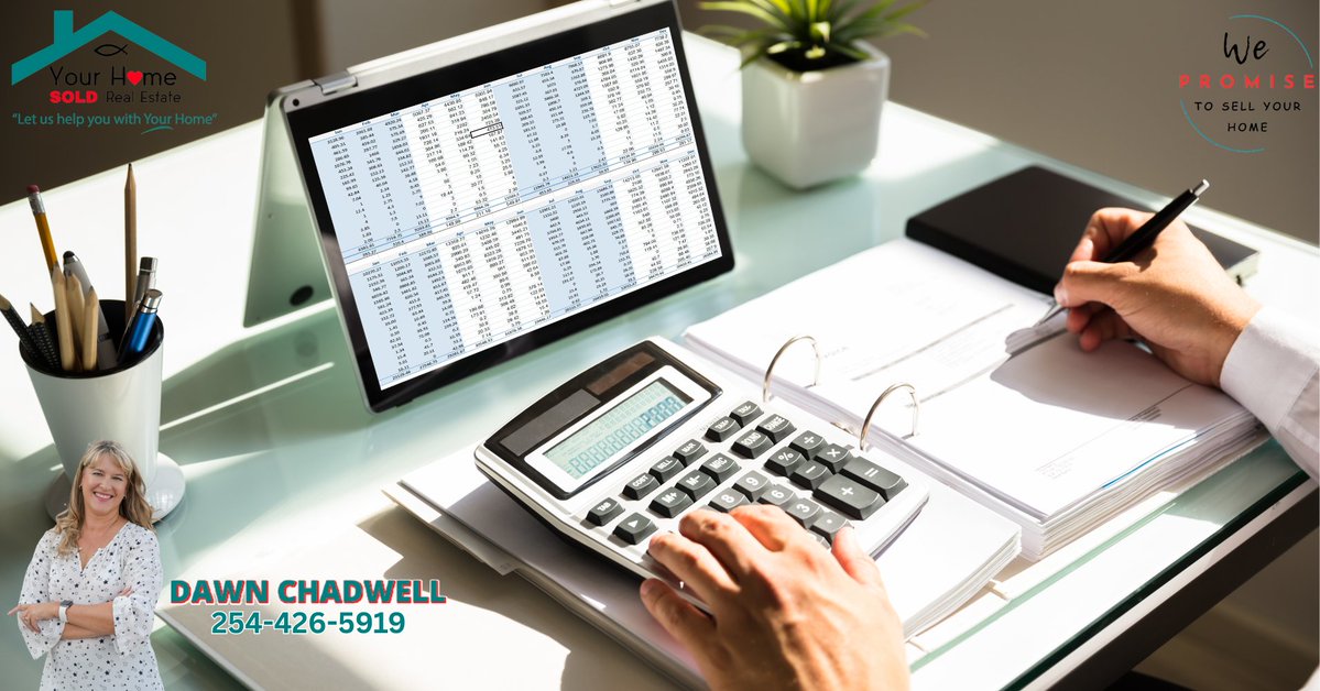 dawn_chadwell's tweet image. Home Seller Tips‼️
DO YOUR HOMEWORK BEFORE SETTING A PRICE
🏠 For more information...
☎️ Call DAWN CHADWELL at 505-306-9448 now 
#homework #price #homeseller #tips #beinformed #yourhometeamnm #dawnchadwell #homes #realestate