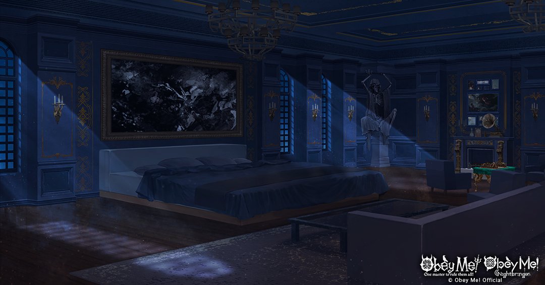 草壁葛@新刊通販中 (@0507Yukichan) / Posts / X