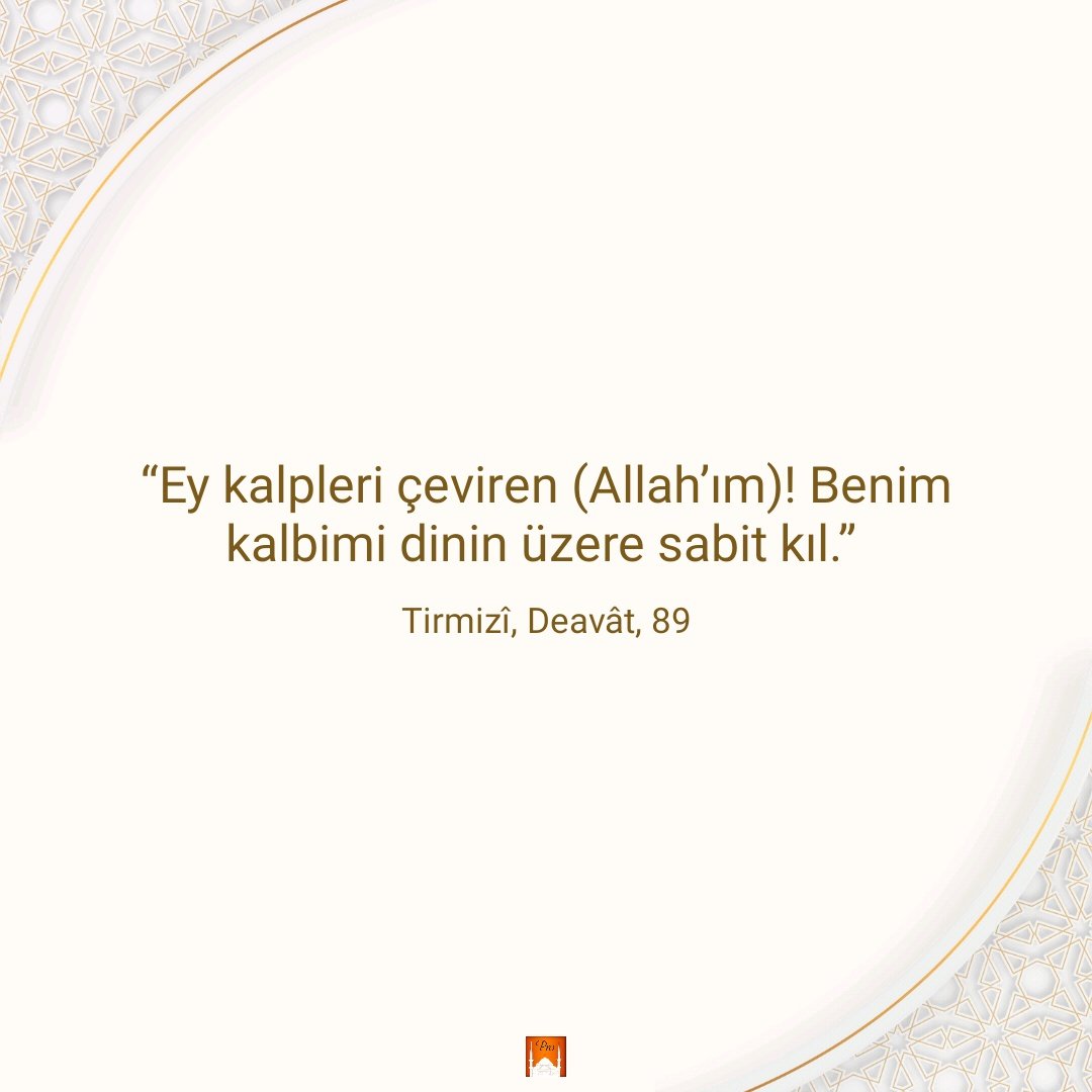 Selamün Aleyküm hayırlı sabahlar, hayırlı haftalar diliyorum,yeni güne Bismillah, Allah'a emanet olun 🙋🏼‍♂️🇹🇷🤲