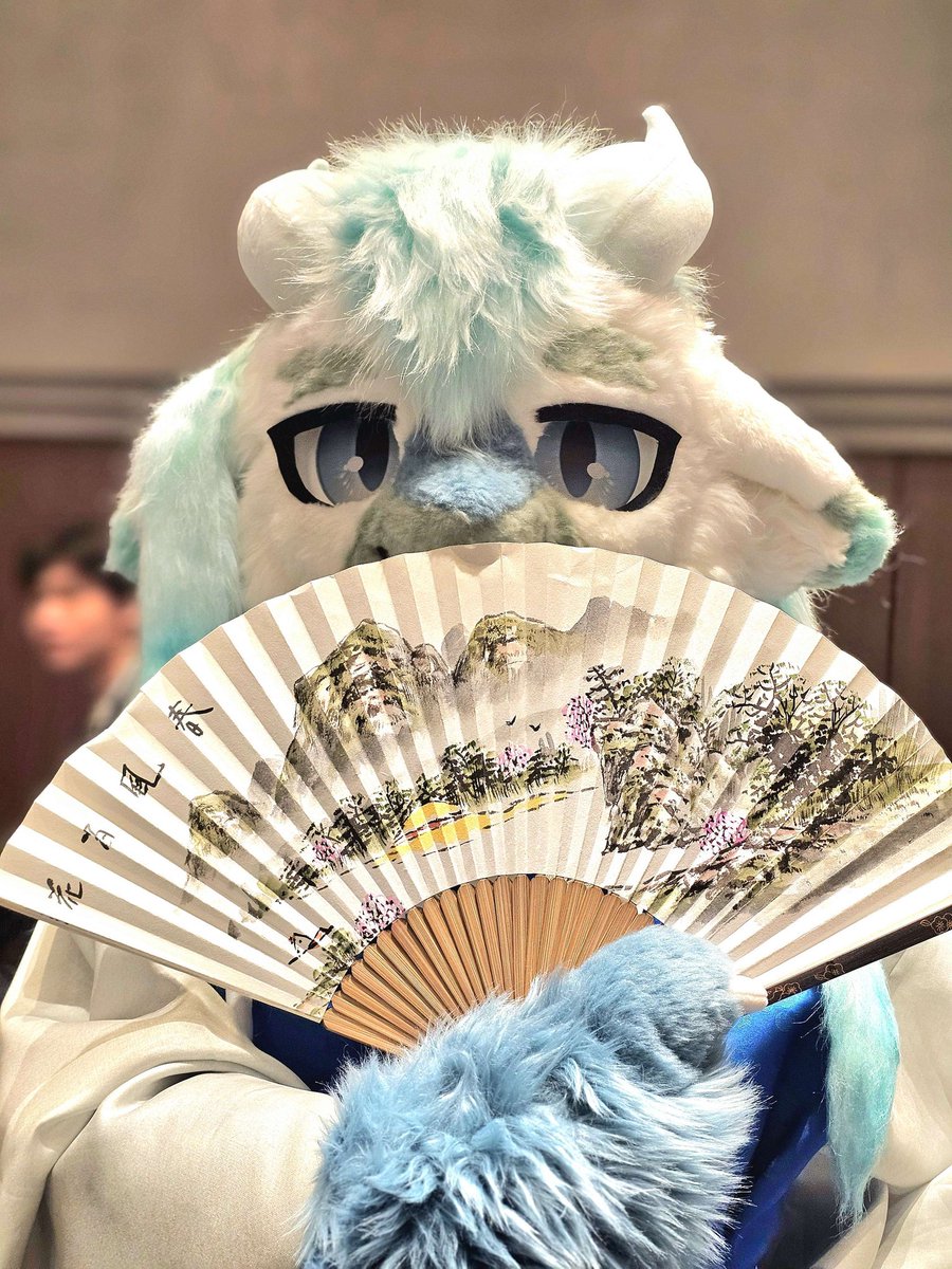 SeonPoong_Tree's tweet image. たまに日本語でも韓国語のように少し古典文学に近い口調で話してみたいと思うことがあります、道士の威容を見せるためにはやはり勉強をしなければならないのだろう...