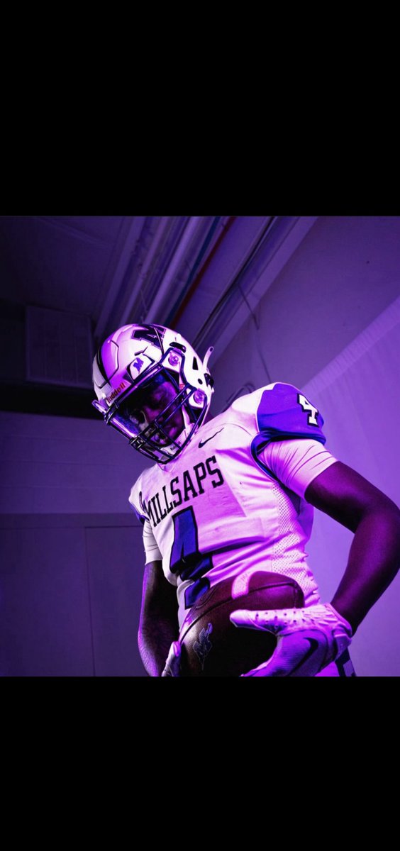 Sebastian reyes tweet media