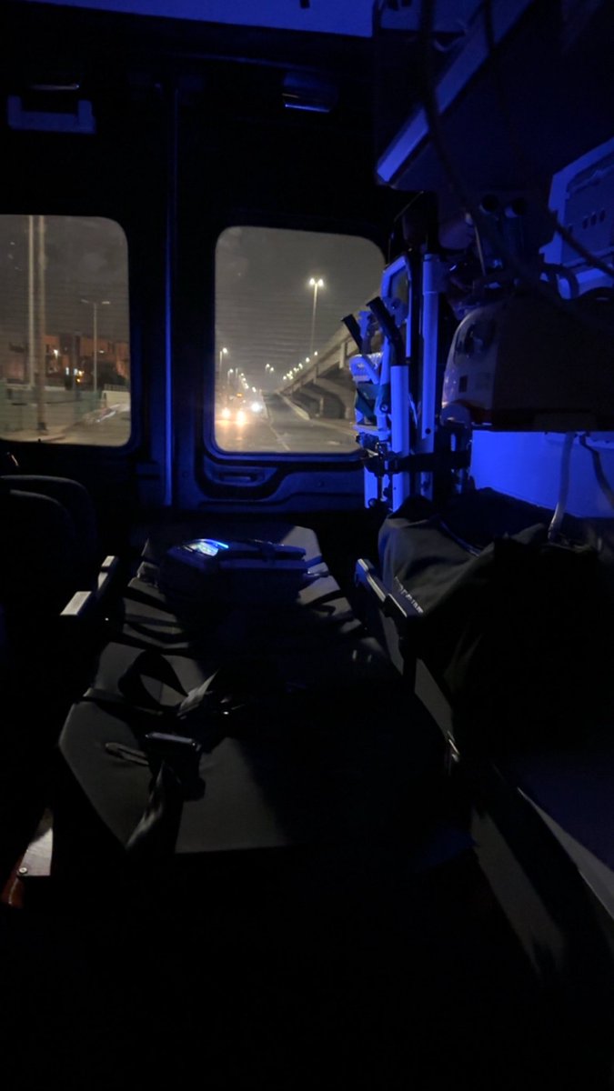 Jumanaeidd's tweet photo. اللهم ان يدك سابقة ولاحقة ومحيطة بأيدينا فاجعل الشفاء عليها ، اللهم اجعل في يدي رحمة، وفي علمي بركة، ولا تجعل في عملي ضررًا ولا غفلة https://t.co/4p1M0ySEKj