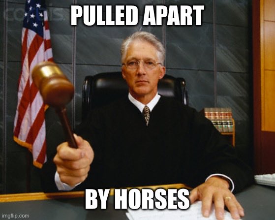 IroncladDev's tweet image. 