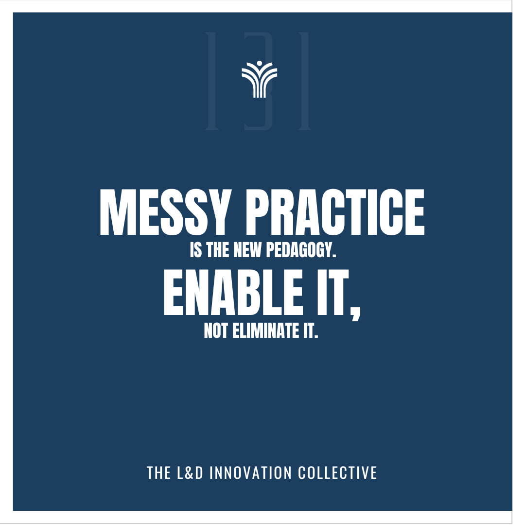 Santhosh Kumar tweet media