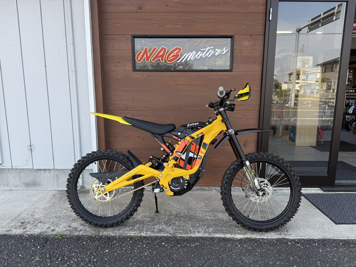 kohakuページ KOHAKU JAPAN (@KOHAKU_eBike) / Posts / X