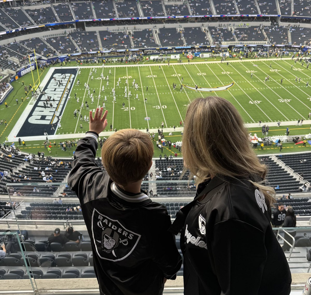 Coach Fyle tweet media