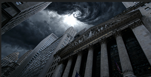 Fat Prophets tweet media