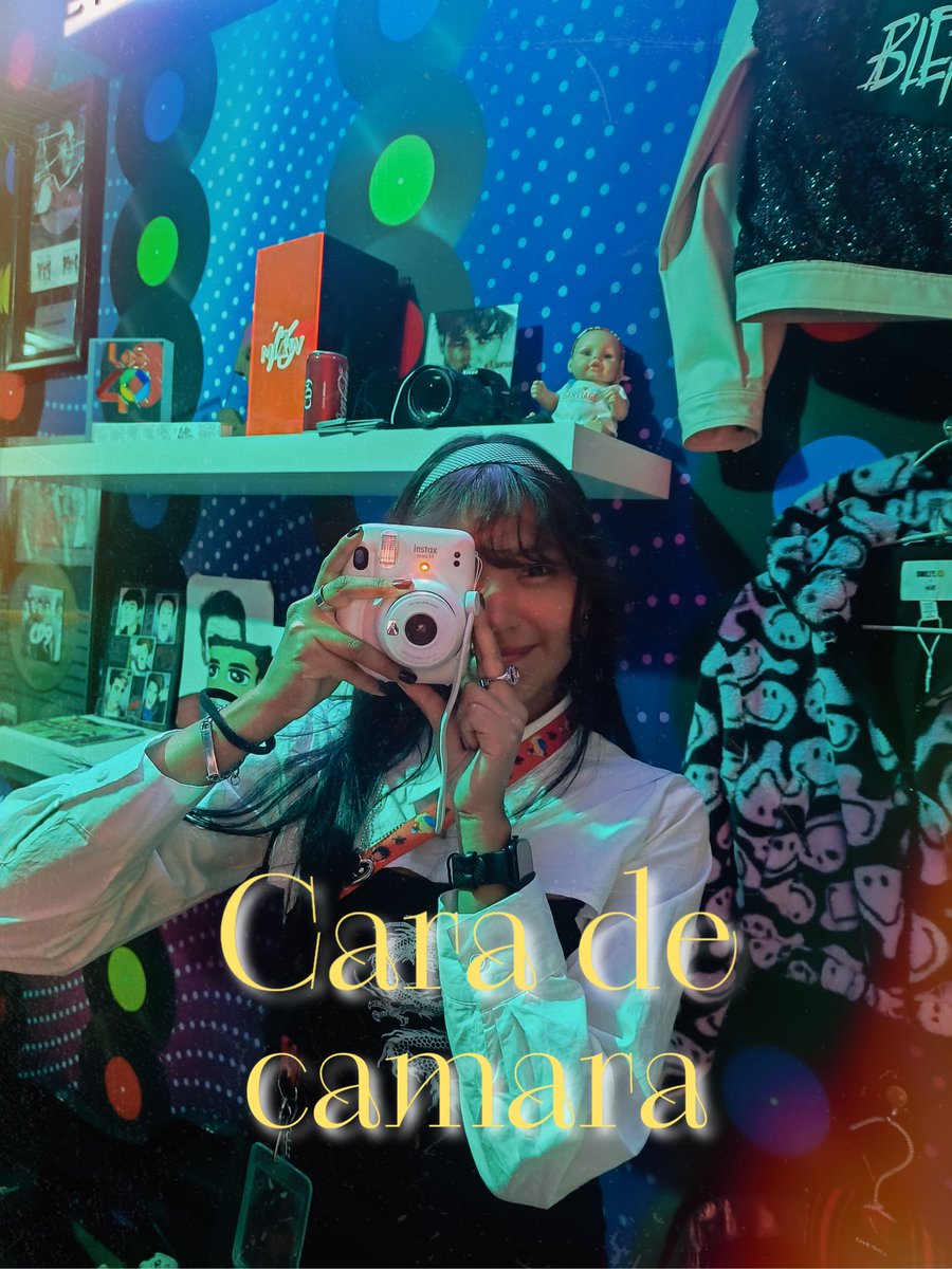 soyoshii_'s tweet image. @cd9 .📹❤️
. @alannavarro
. @alongmusic
. @bryanmouque
. @freddyleyva
.
#cd9 #coder #coderpower #castores