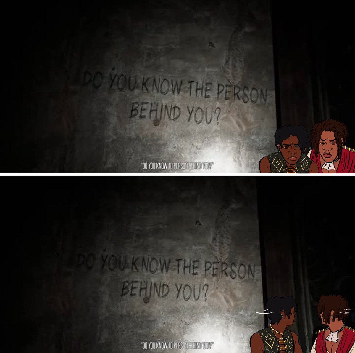 Wu 📻🎸COMMS OPEN (@wug4zi_) on Twitter photo 