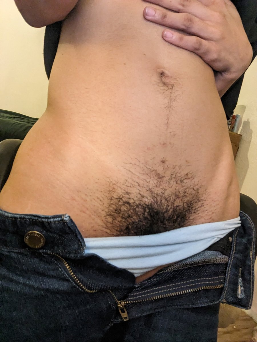 he/him lesbians in your area wanna ride YOUR FACE. CLICK HERE

-a

♡ + ↻ to be moots!