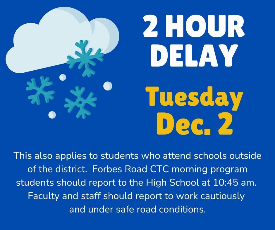 Highlands SD tweet media