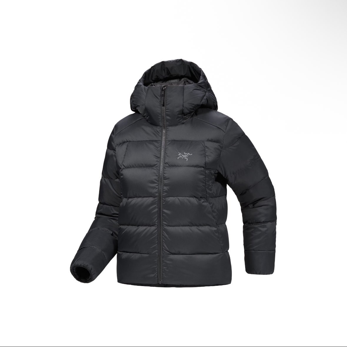 daikikaitori's tweet photo. 12月02日

Thorium Jacket W

モデル番号 ：X000010546
定価:７５９００

Black
S；７７０００
M；７７０００

https://t.co/VPkODQSWeE…

お問い合わせ、ご予約はDMからでお願いします
#アークテリクス
#買取 https://t.co/R7xkslqxqe