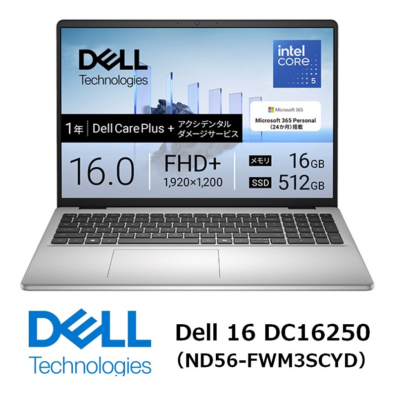 のじー (@nozzy521) / Posts / X