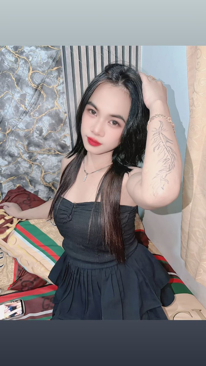 keybee2501200's tweet photo. Wa. 085796940713
Telegram @Keymanis03

@beukeum21484 
@GKirsty_G666 
@ladyboymagic 
@nobhead666 
@ShemaleSheila https://t.co/G5hhjX380s