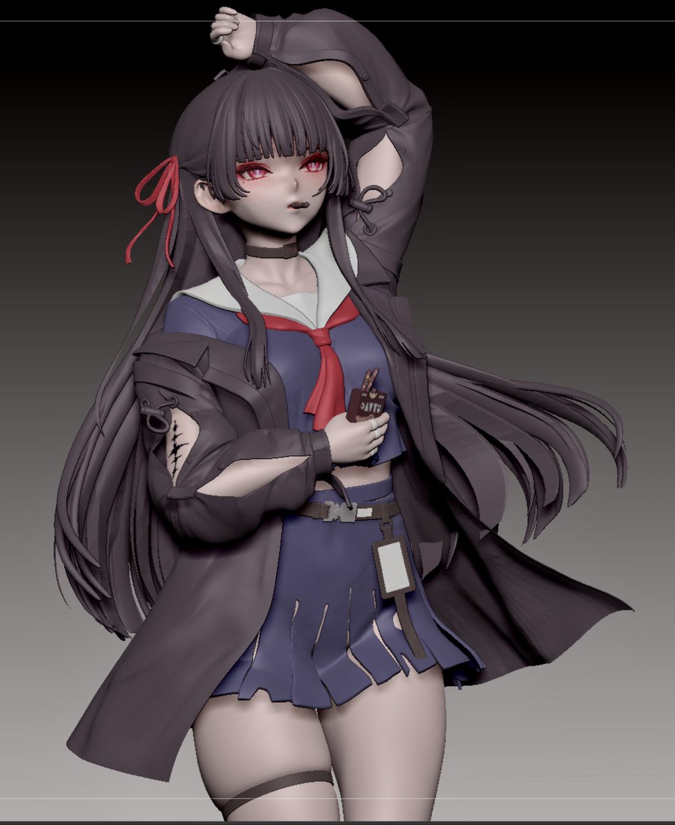 eyecoffee tweet media