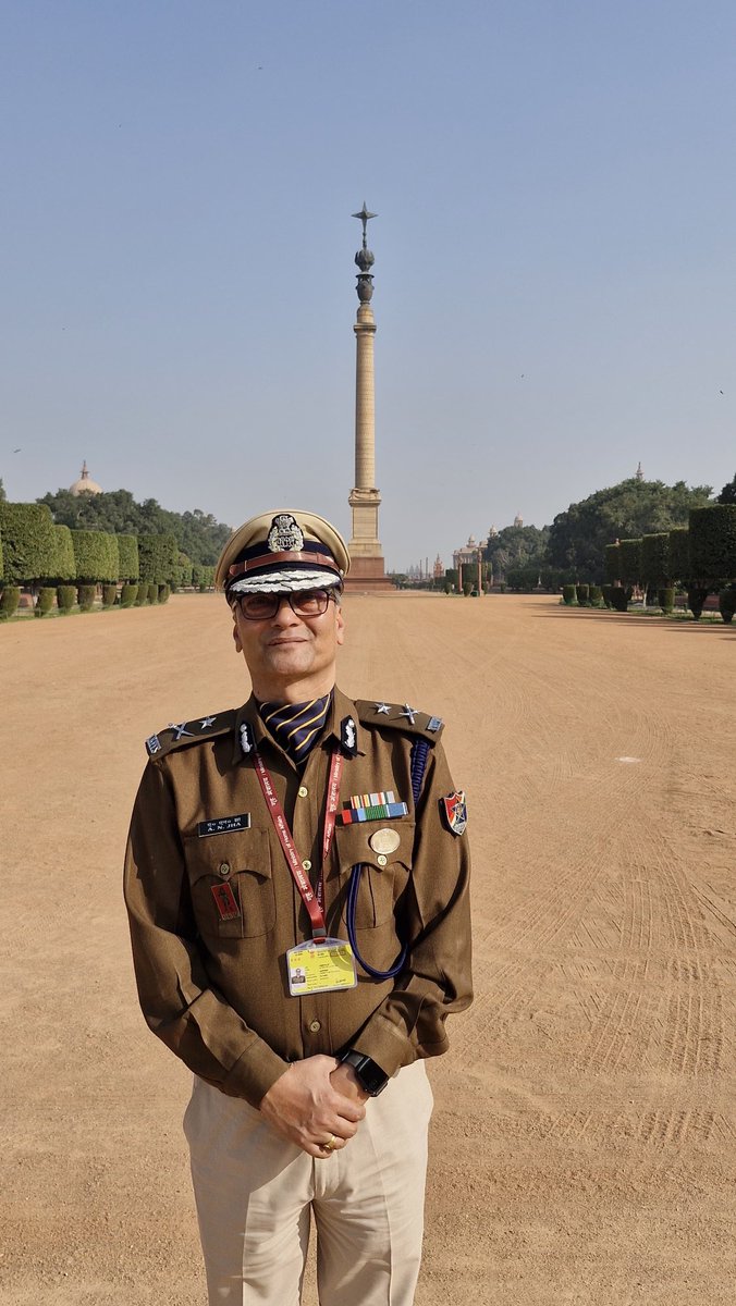 anjhaa's tweet photo. Rashtrapati Bhavan https://t.co/xS3blZkiYc