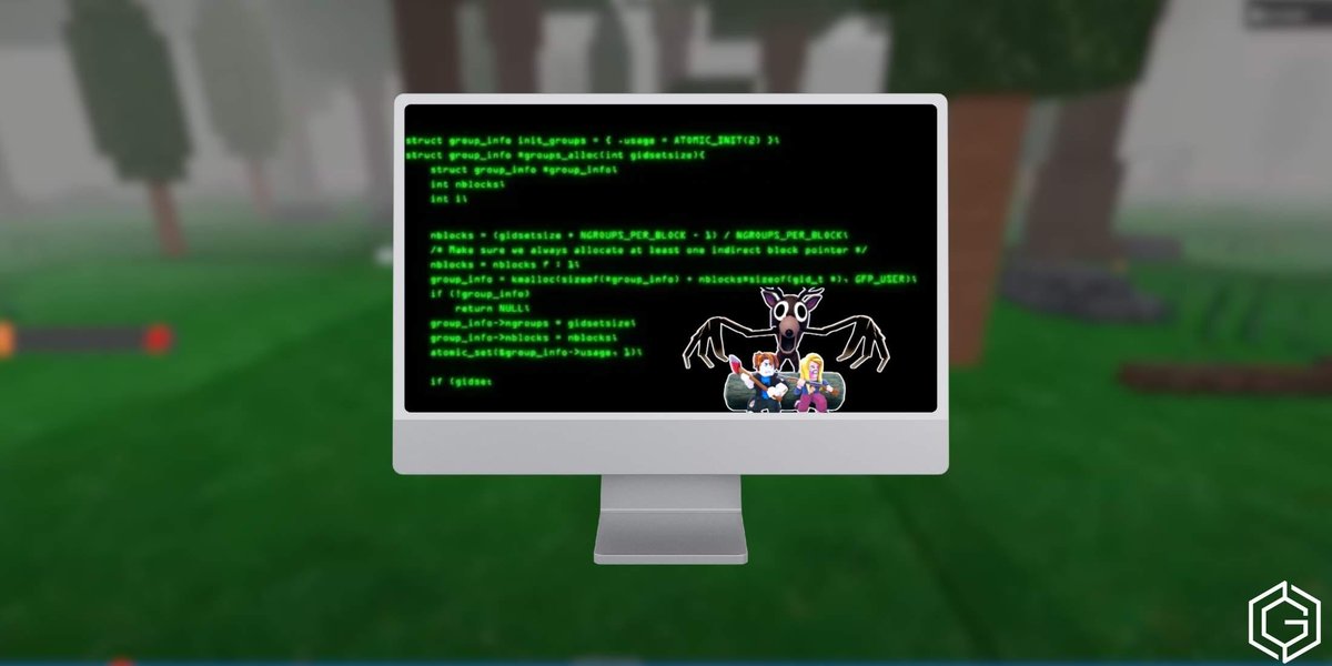 deltaexecutr's tweet image. Delta Executor: Actualización 99 Noches ya está aquí
Rendimiento mejorado, menos errores y scripts más estables para Roblox.
deltaexecutr.com.mx/delta-executor…
¿Ya probaste la nueva versión? 🔥
Descarga + detalles completos en nuestro sitio.
#DeltaExecutor #RobloxScripts #Actualización