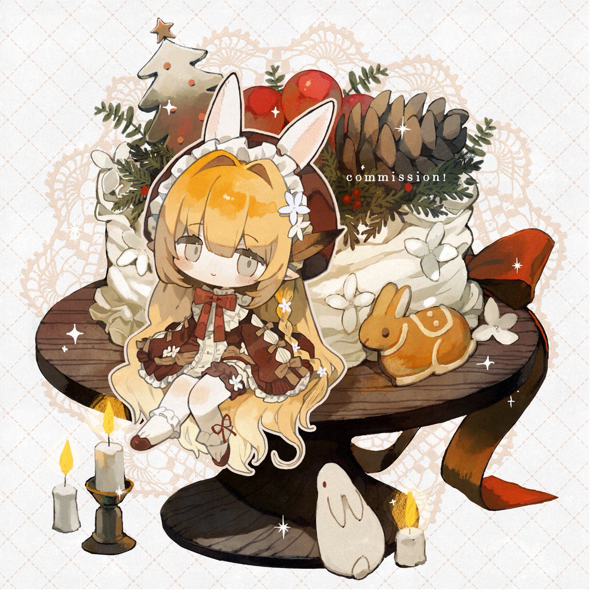 さくたけ🐇 (@sksktktk) / Posts / X