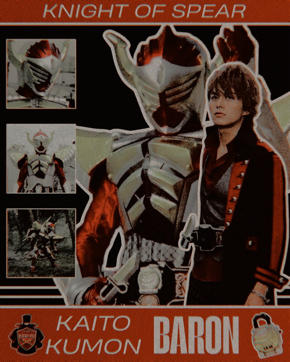 CRIMS0NPOWERS's tweet photo. ⁭ ⁭     
       
⠀⠀#mvrp × #rptwt × #fightrp × #tokurp × #krrp × #kamenriderrp × #tokusatsurp

 ⁭ ⁭ https://t.co/j4W9yzexvS