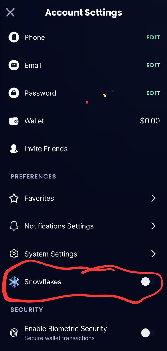 Cody Smith tweet media