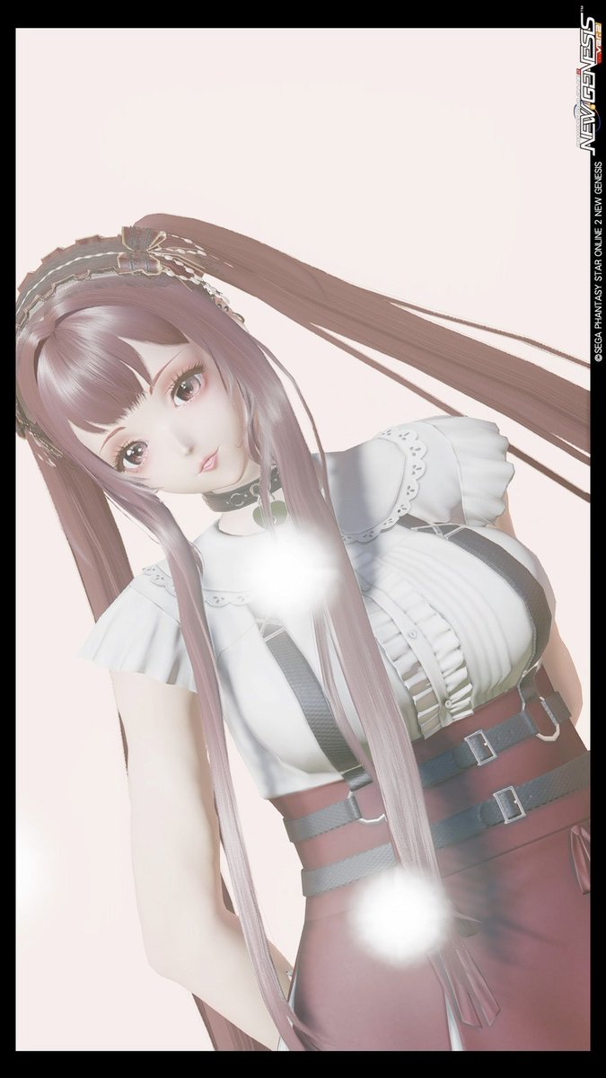 PSO2NGS_INARI's tweet image. #PSO2NGS 
#PSO2NGS_SS 
#メンテの日じゃないけどSSを貼る 
#まだ見ぬアークスと繋がりたい 
#ぷそかおようび 
ひるあげです🦊
ご飯食べて、お昼寝タイムです
(  ¯꒳​¯ )ᐝ
午後からもゆったりまったり頑張りましょ♬ 
(SS投稿１０１日目②)