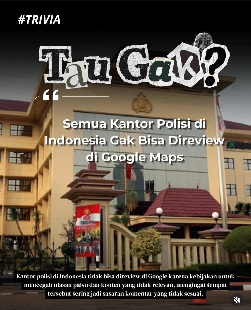 salam4jari (@salam4jari) on Twitter photo 