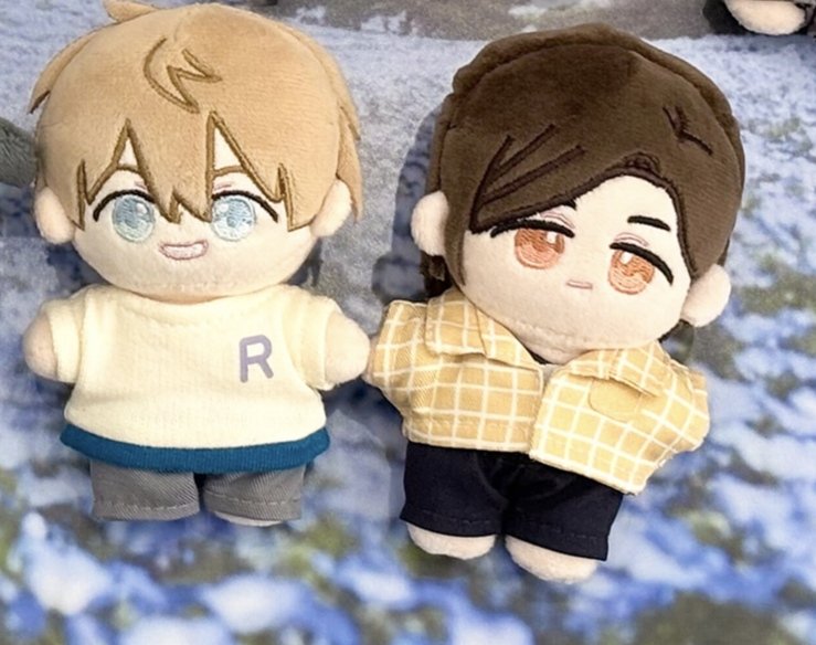 mmmmmmmmmmm tweet media