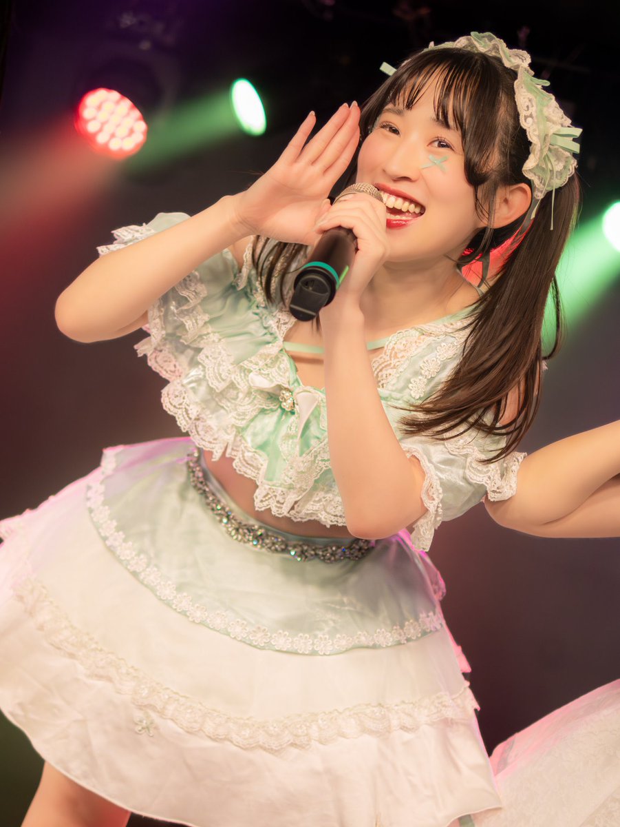 アイドル news アイドル7歳になりました🎉🎂 どんな時代も出会ってくれて 応援して