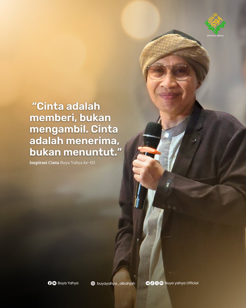 Crypto Sosyal tweet media