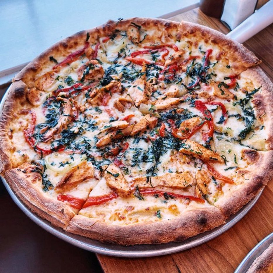 Postsemreh's tweet image. 