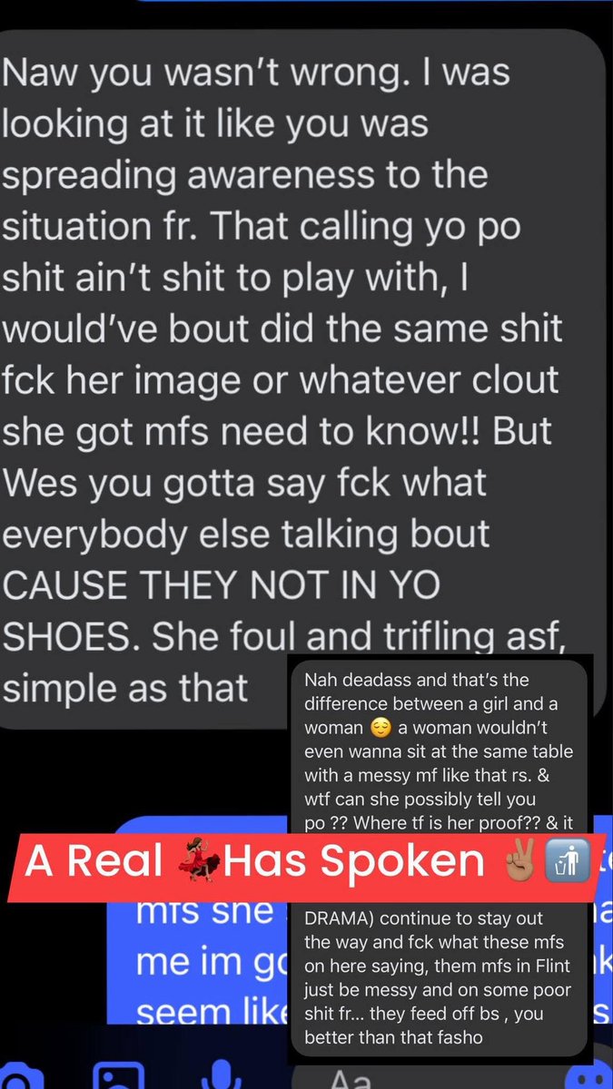 93KOD's tweet image. I exposed my bm had herpes n mfs been trolling all day but not on shit though but this what a girl said some rs . She mad her nigga contact me n see was I fwh n showed me proof she got herpes bitch called my po for nothing n than I aired her secret out am I wrong ?