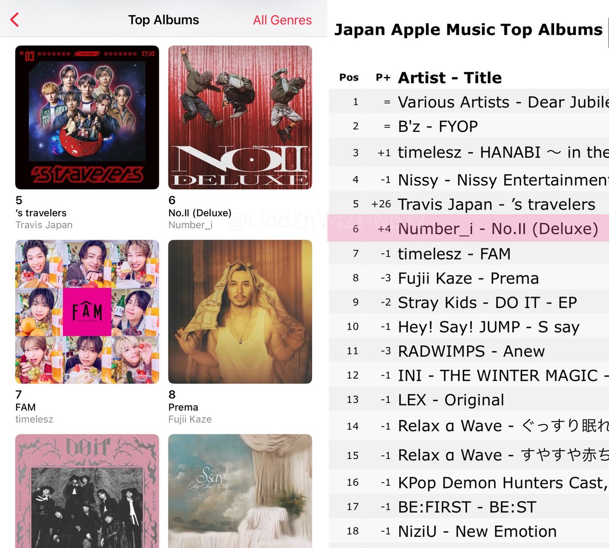 👏🏻✨️✨👏🏻✨️✨👏🏻✨️✨👏🏻✨️✨👏🏻✨️✨👏🏻