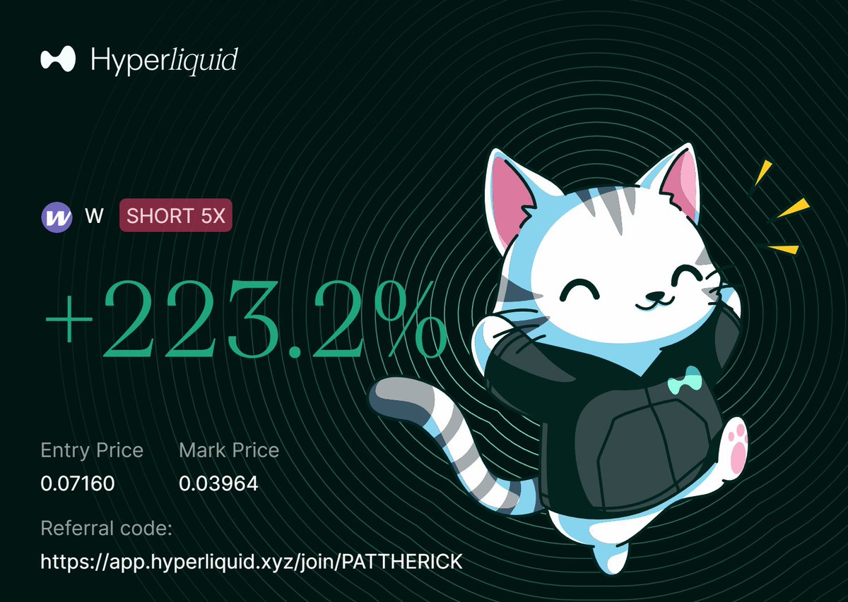 Pat_Rick tweet media