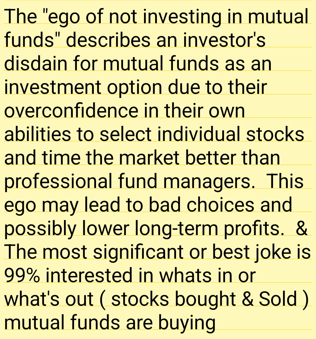 StocksScience's tweet photo. https://t.co/FCxsVsjYFc