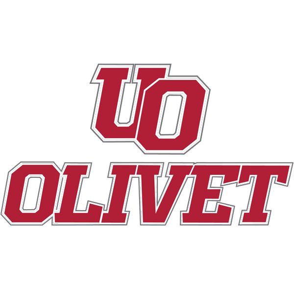 Julio_Kicks66's tweet photo. I am excited to say I have been offered a roster spot at The University of Olivet🔴⚪️ Extremely blessed!
#GoComets  @UOlivetXCTF https://t.co/OuquTCjB9p