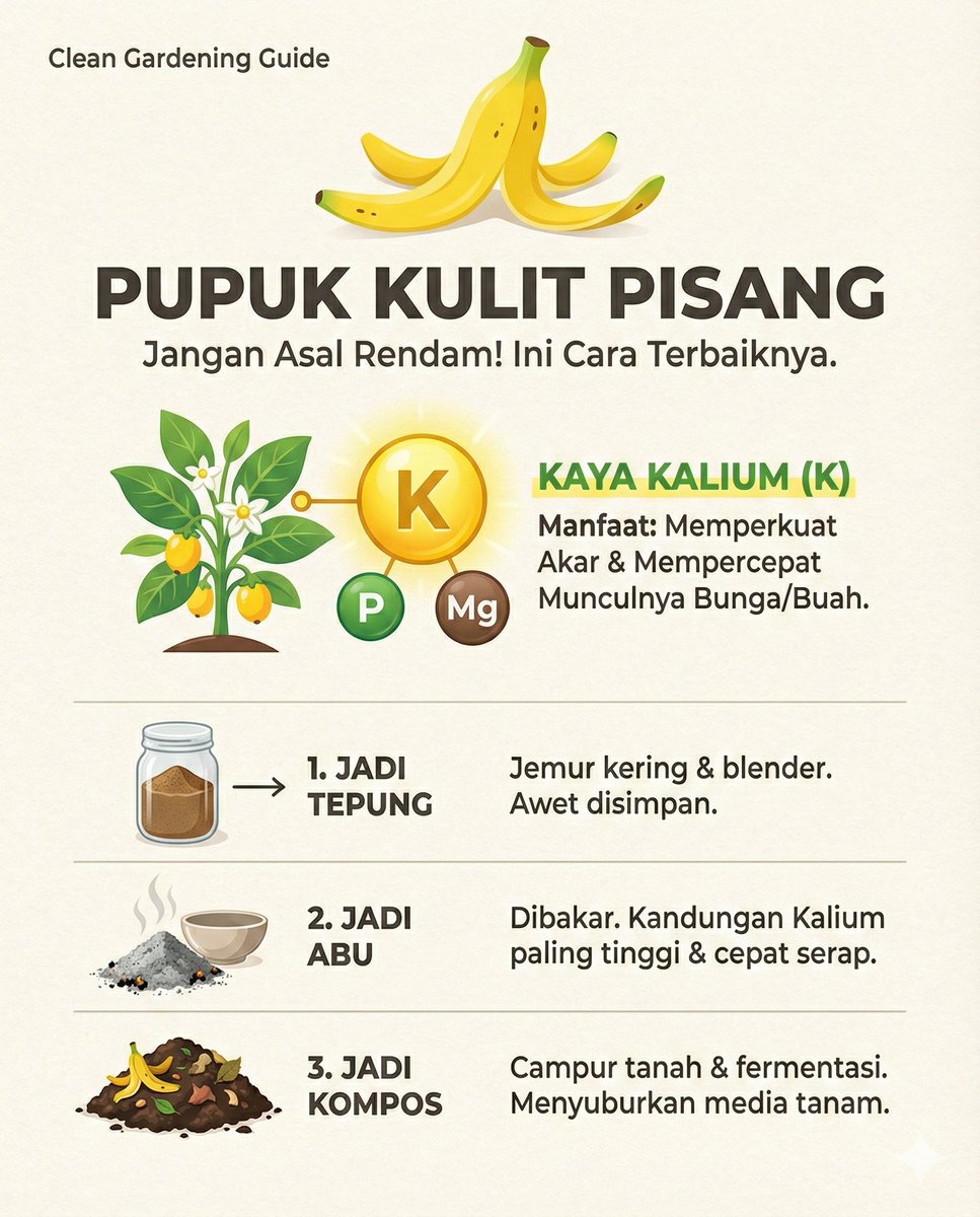 doddykap's tweet image. Gini ya kak?