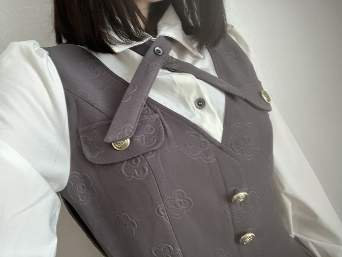 ブックカフェバー　よりみち書店のツイート