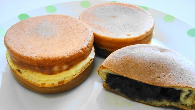 そば湯 (@sobayutime) / Posts / X