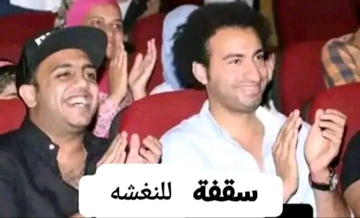 SovietCensor's tweet image. Why are women like this