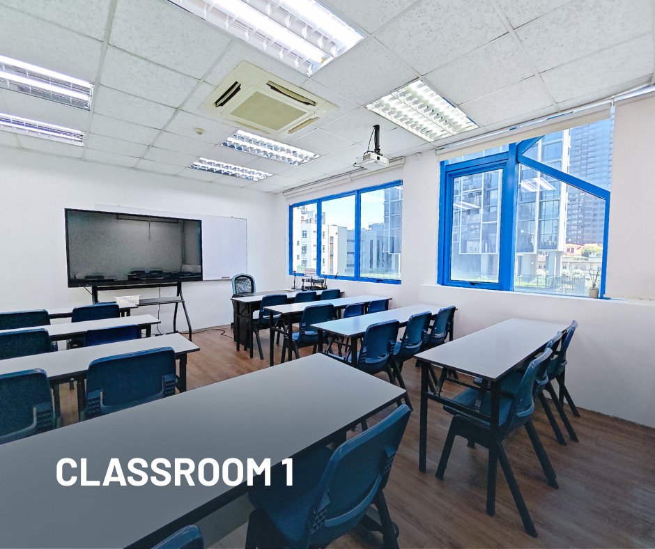 UnitedCeres's tweet image. Big things are happening at UCC and we can finally show you! Our classrooms, study spaces, and student lounge areas just got a fresh upgrade. 🌟

#BetterLearningSpaces #StudentExperience #UnitedCeresCollege