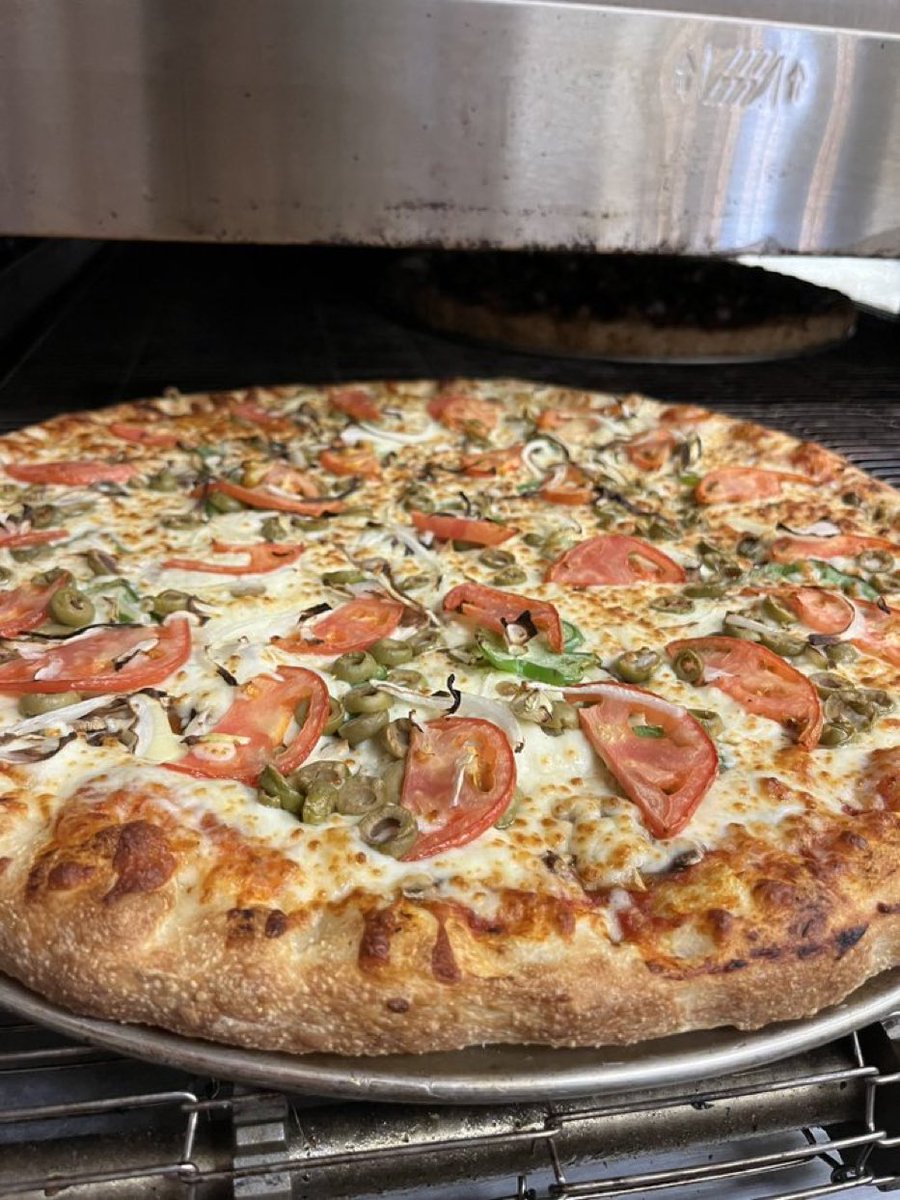 Postsemreh's tweet image. 