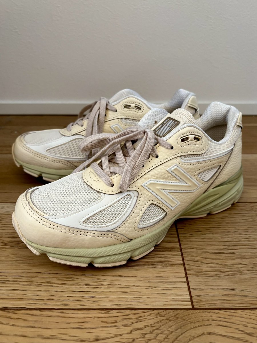 yoheyOKAMOTO/岡本洋平 (@yoheyOKAMOTO) / Posts / X