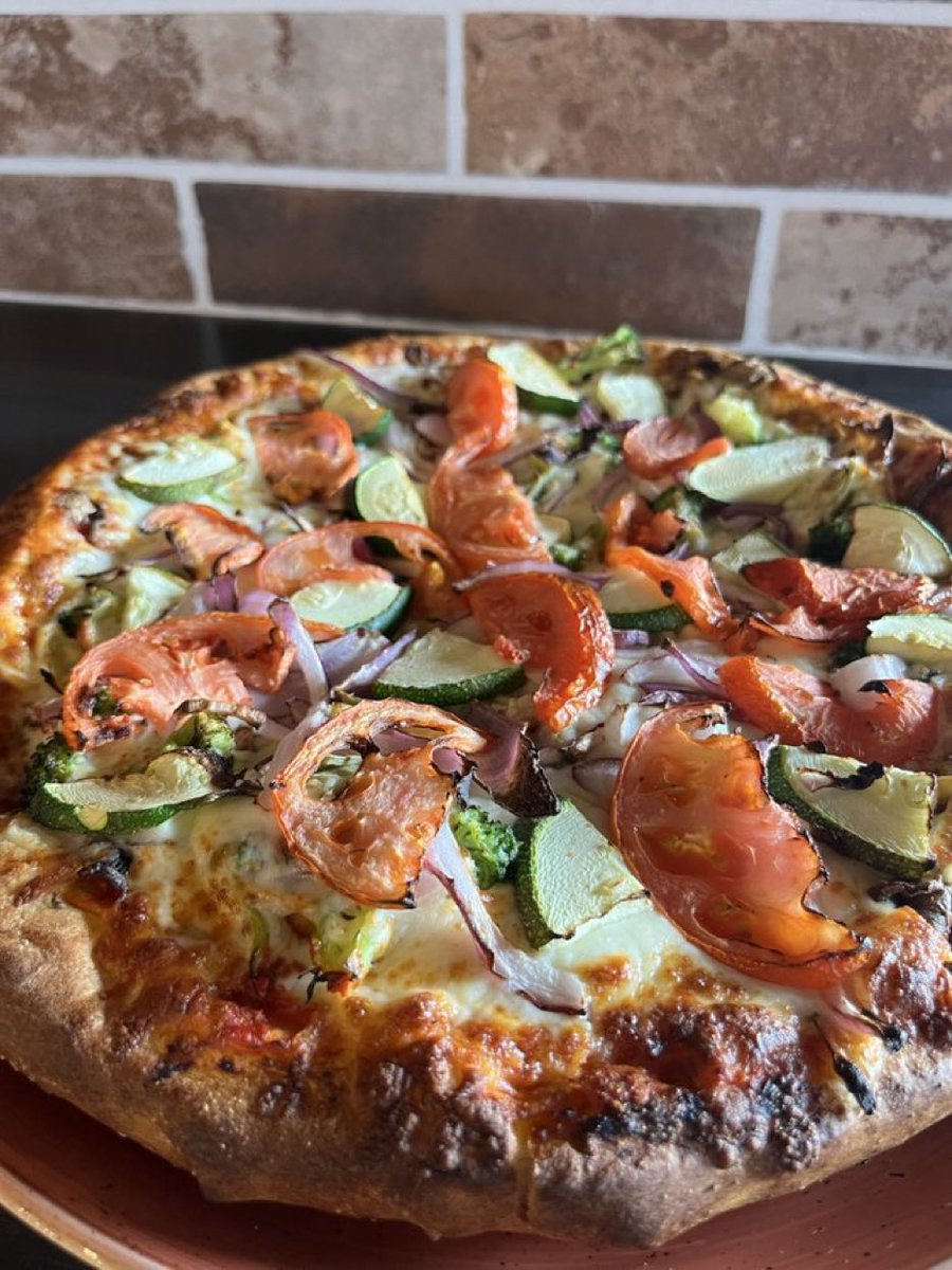 Postsemreh's tweet image. 